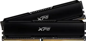 ADATA XPG GAMMIX D20 2x16GB DDR4 PC4-28800 AX4U360016G18A-DCBK20