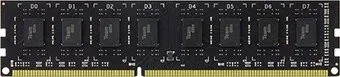 Team Elite 8ГБ DDR3 1600МГц TED38G1600C1101
