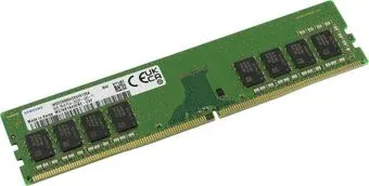 Samsung 8GB DDR4 PC4-23400 M378A1K43EB2-CVF