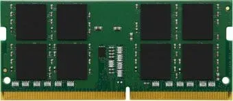 Kingston 32GB DDR4 SO-DIMM PC4-23400 KVR29S21D8/32