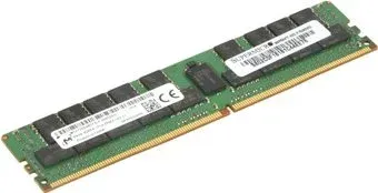 Supermicro 64GB DDR4 PC4-21300 MEM-DR464L-CL02-LR26