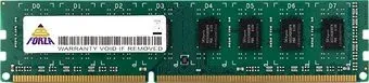 Neo Forza 2GB DDR3 PC3-12800 NMUD320C81-1600DA10