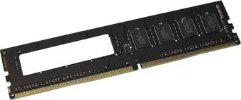 AMD Radeon R7 Performance 4GB PC4-19200 R744G2400U1S-UO