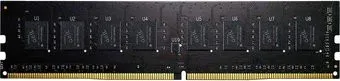 GeIL 8GB DDR4 PC4-21300 GN48GB2666C19S