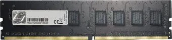 G.Skill Value 8GB DDR4 PC4-21300 F4-2666C19S-8GNT