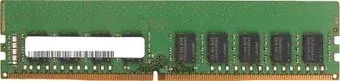 Kingston 16GB DDR4 PC4-21300 KSM26ED8/16ME