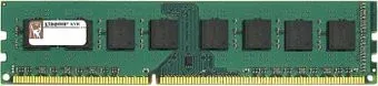 Kingston ValueRAM 4GB DDR3 PC3-12800 (KVR16N11/4)