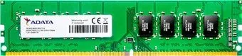ADATA Premier 8GB DDR4 PC4-19200 AD4U240038G17-S