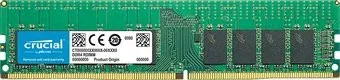 Crucial 16GB DDR4 PC4-19200 [CT16G4RFD424A]