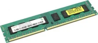 Hynix 2GB DDR3 PC3-10600 [HYL13D32G]