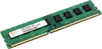Hynix 8GB DDR3 PC3-12800 [MPPU8GBPC1600]