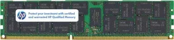 HP 4GB DDR3 PC3-12800 [820077-B21]
