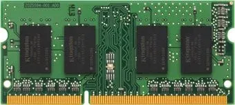 Kingston ValueRam 8GB DDR4 SO-DIMM PC4-19200 [KVR24S17S8/8]