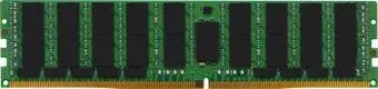 Kingston ValueRam 16GB DDR4 PC4-19200 [KVR24R17S4/16]