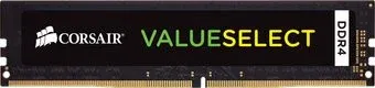 Corsair ValueSelect 4GB DDR4 PC4-17000 [CMV4GX4M1A2133C15]