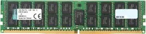Kingston 32GB DDR4 PC4-17000 [KVR21R15D4/32]