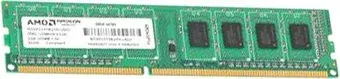 AMD 2GB DDR2 PC2-6400 [R322G805U2S-UGO]