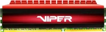 Patriot Viper 2x8GB DDR4 PC4-25600 [PV416G320C6K]