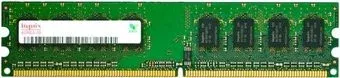 Hynix 4GB DDR4 PC4-17000 [HMA451U6MFR8N-TFN0]