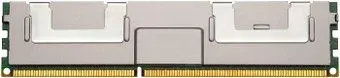 Kingston ValueRam 32GB DDR3 PC3-14900 [KVR18L13Q4/32]