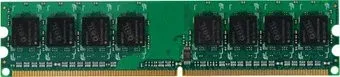 GeIL Green 4GB DDR3 PC3-10660 GG34GB1333C9SC