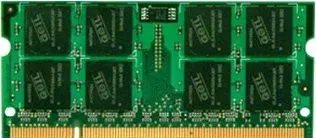 GeIL 8GB DDR3 PC3-12800 (GS38GB1600C11S)