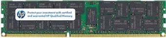 HP 8GB DDR3 PC3-10600 (604506-B21)