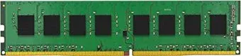 Kingston ValueRam 4GB DDR4 PC4-17000 (KVR21N15S8/4)