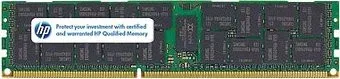 HP 8GB DDR3 PC3-14900 (731761-B21)