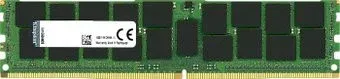 Kingston ValueRAM 16GB DDR4 PC4-17000 KVR21R15D4/16