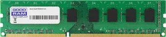 GOODRAM 8GB DDR3 PC3-10600 (GR1333D364L9/8G)