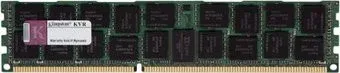 Kingston ValueRAM 16GB DDR3 PC3-14900 KVR18R13D4/16