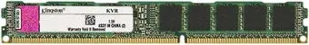 Kingston ValueRAM 8GB DDR3 PC3-12800 (KVR16LE11L/8)