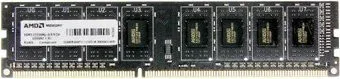 AMD Radeon Value 2GB DDR3 PC3-10600 (R332G1339U1S-UO)