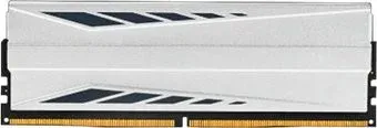3DRW 64ГБ DDR5 6400 МГц 3D6400D564G