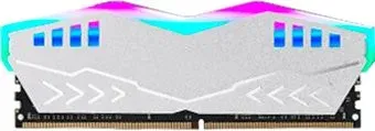 3DRW 8ГБ DDR4 3200 МГц 3D3200D48G