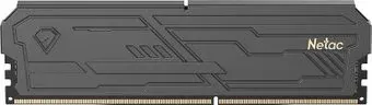 Netac Shadow III 16ГБ DDR5 5600 МГц NTSHD5P56SP-16K