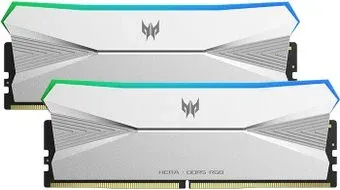 Acer Predator Hera 2x24ГБ DDR5 7200 МГц BL.9BWWR.510