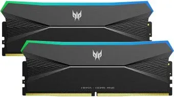 Acer Predator Hera 2x24ГБ DDR5 6000 МГц BL.9BWWR.663