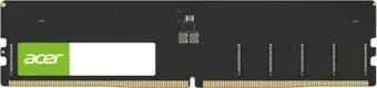 Acer UD200 32ГБ DDR5 4800 МГц BL.9BWWA.425