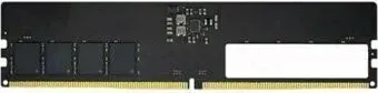Dahua 8ГБ DDR5 4800 МГц DHI-DDR-C500U8G48