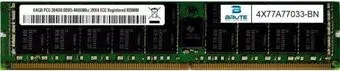 Lenovo 64ГБ DDR5 4800 МГц 4X77A77033