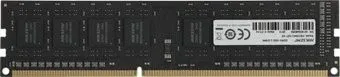 Hiksemi Hiker 4ГБ DDR3 1600 МГц HSC304U16Z1