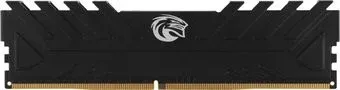 KingSpec Storm 16ГБ DDR4 3200 МГц KS3200D4M13516G