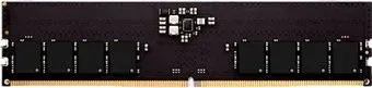 AMD Radeon R7 Performance 32ГБ DDR5 6400 МГц R7532G6400U2S-U