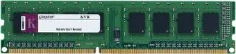 Kingston ValueRAM 8GB DDR3 PC3-12800 (KVR16N11H/8)