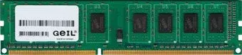 GeIL 8ГБ DDR3 1600 МГц GN38GB1600C11S