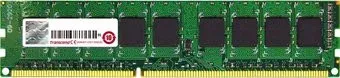 Transcend 4GB DDR3 PC3-12800 (TS512MLK64V6N)