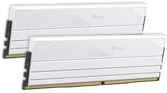 KingBank KFXW 2x16ГБ DDR5 6800 МГц K5.01.FPA5GD9506