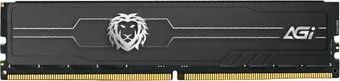 AGI UD238 32ГБ DDR5 5600 МГц AGI560A32UD238